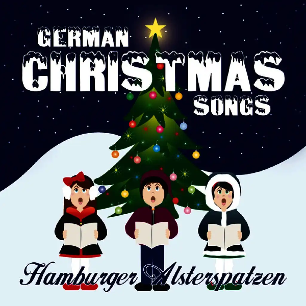 German Christmas Songs