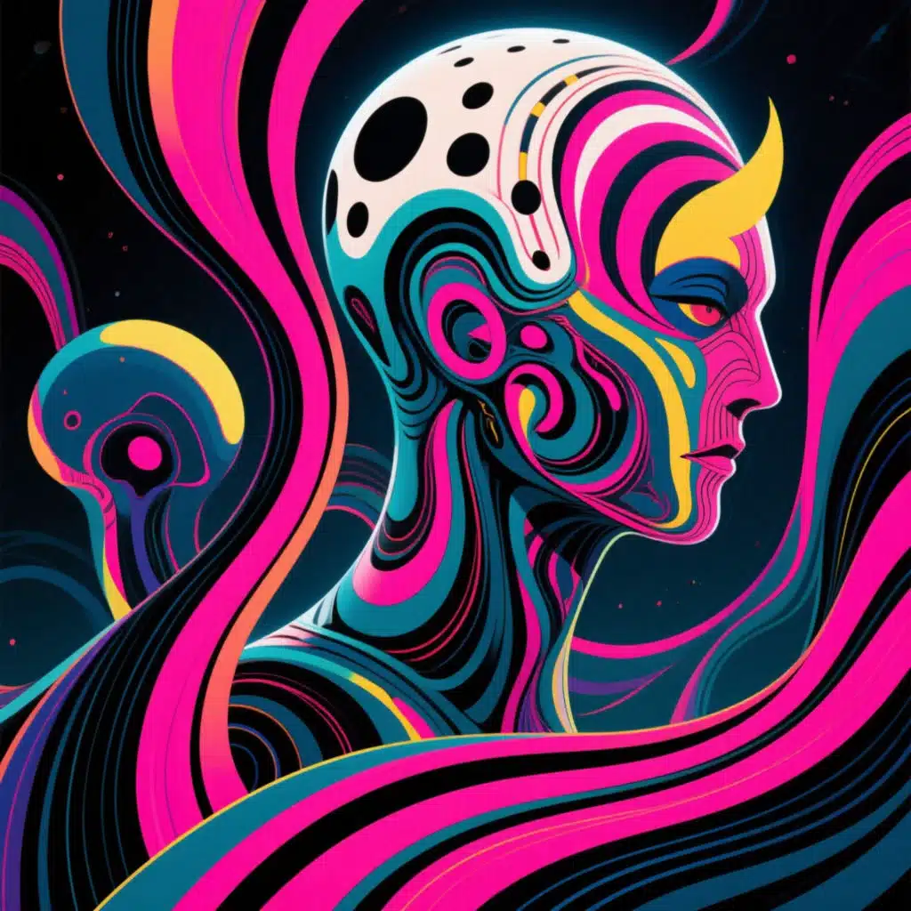 DUNCAN AARON MARCELLUS A