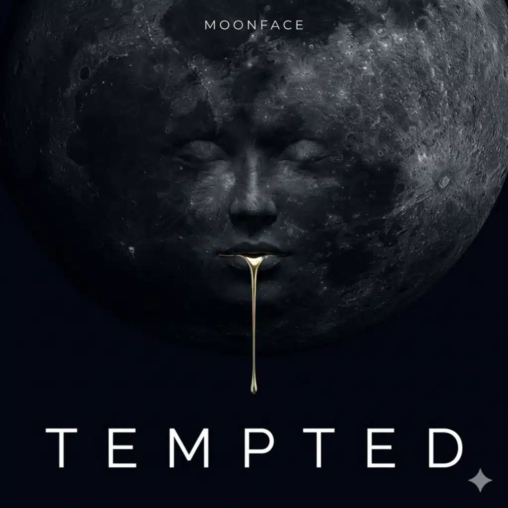 Moonface
