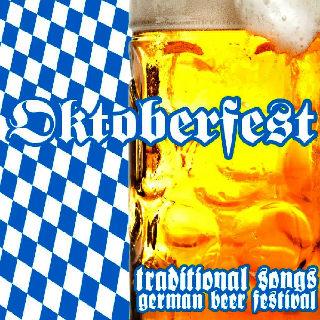 Die Original Hoch- und Deutschmeister & Julius Herrmann