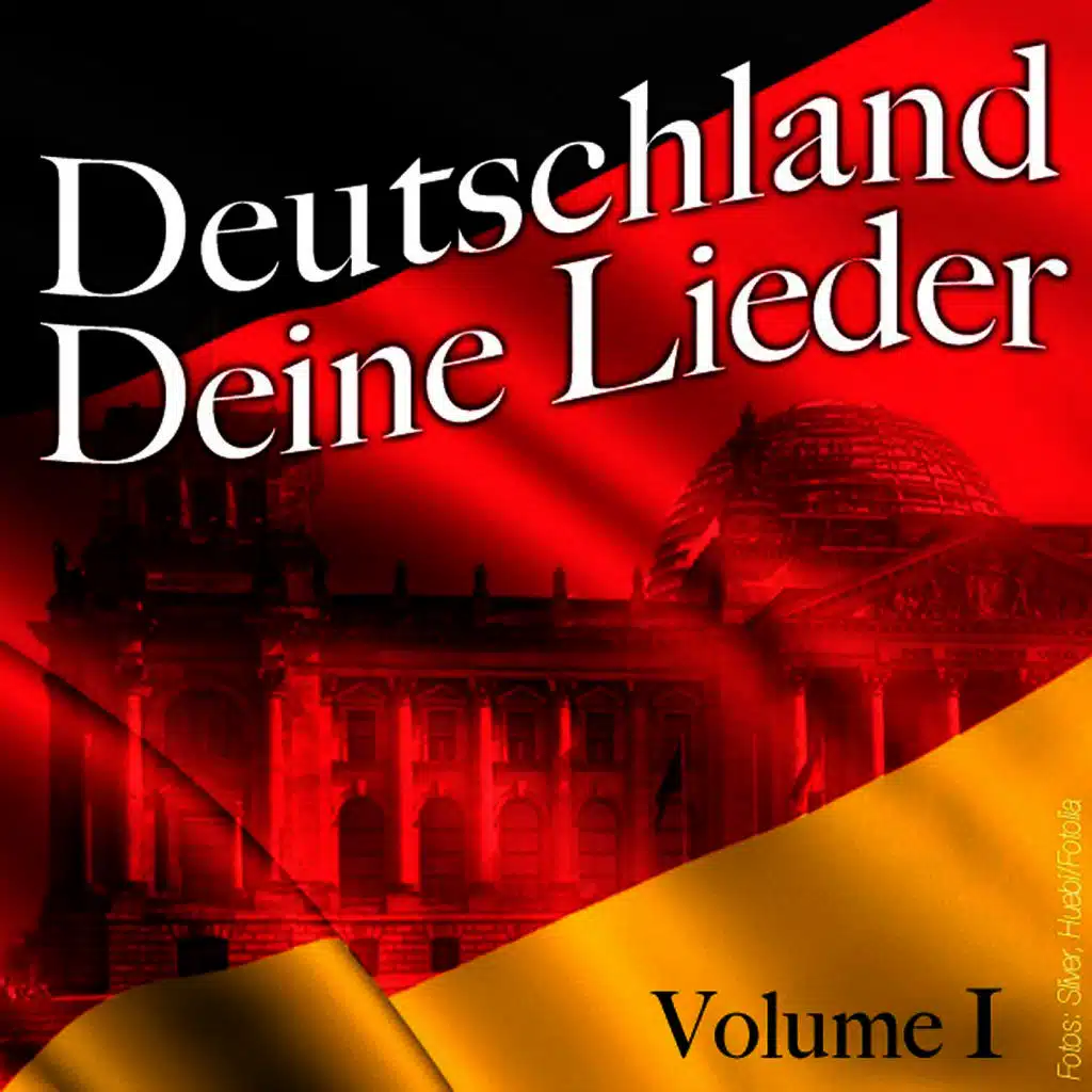 Kein schöner Land