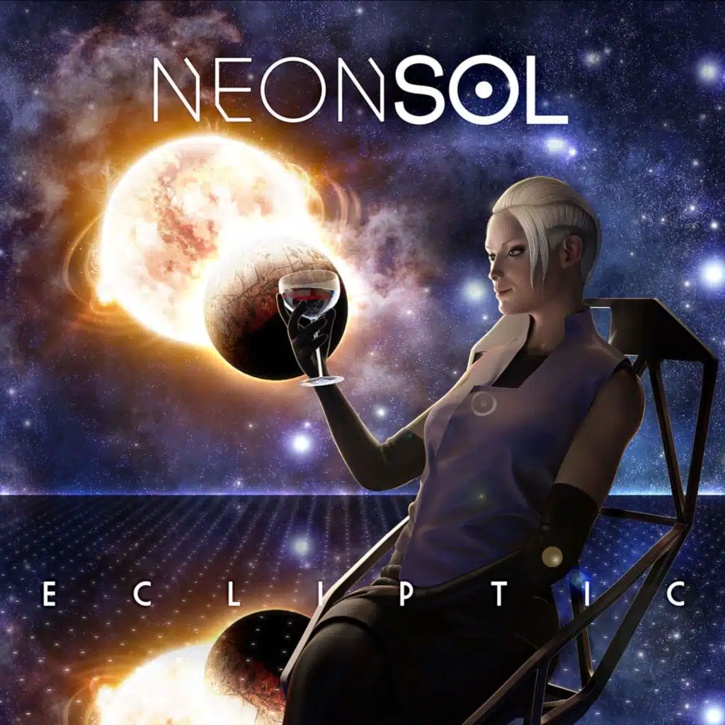 Sonus Solis