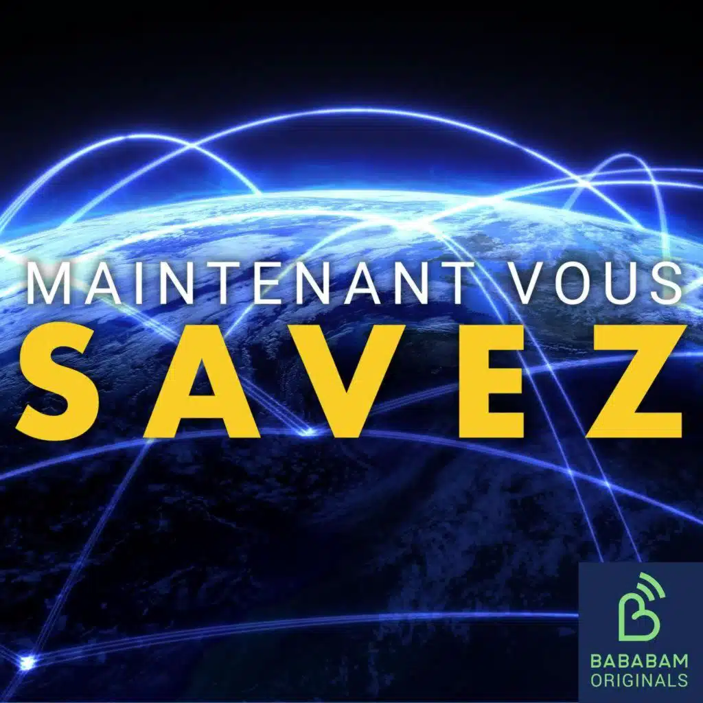 Qu’est-ce que la bulle de filtre, qui nous conforte dans nos idéaux sur internet ?