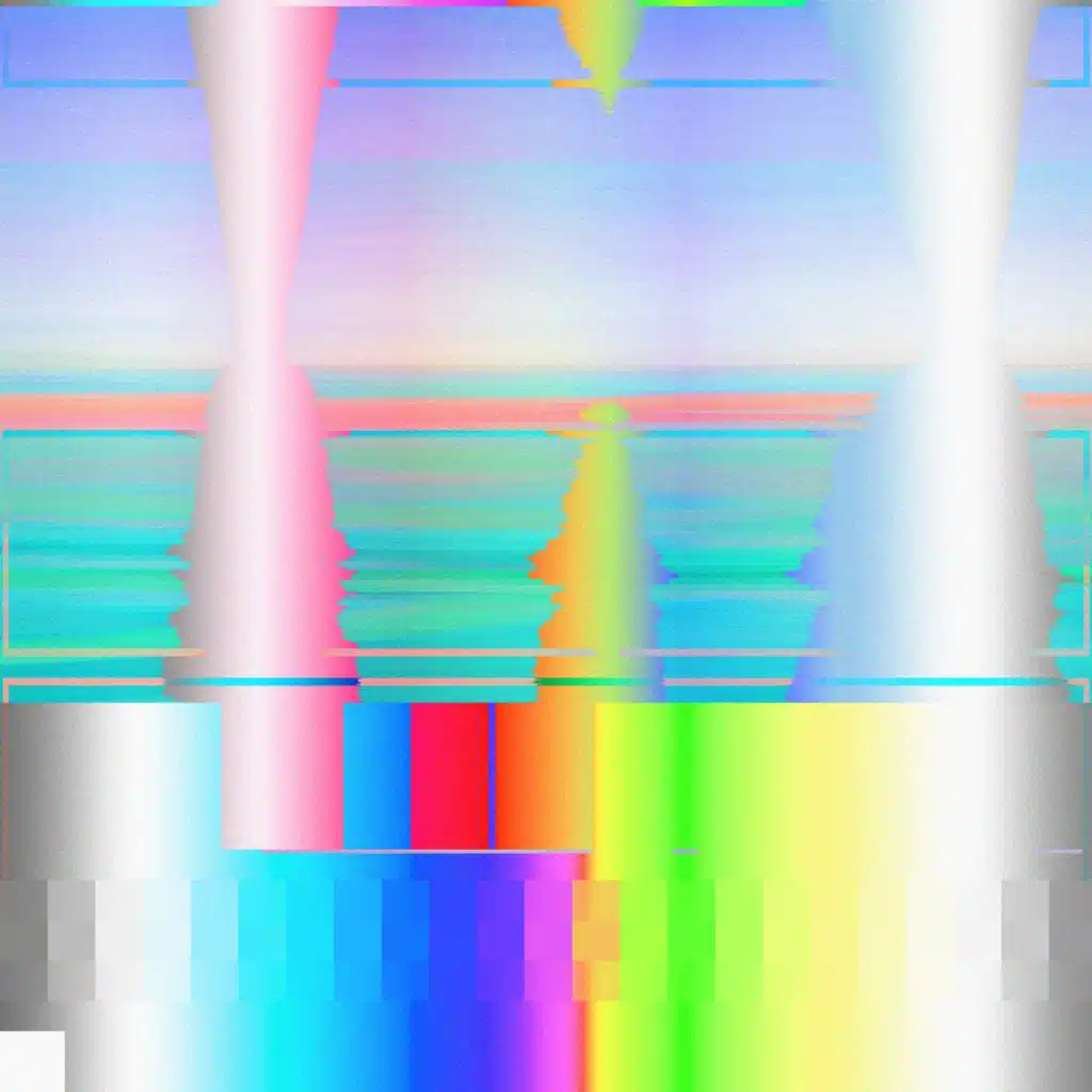Area