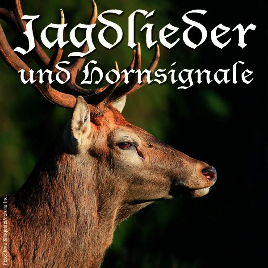 Ratzeburger Jäger