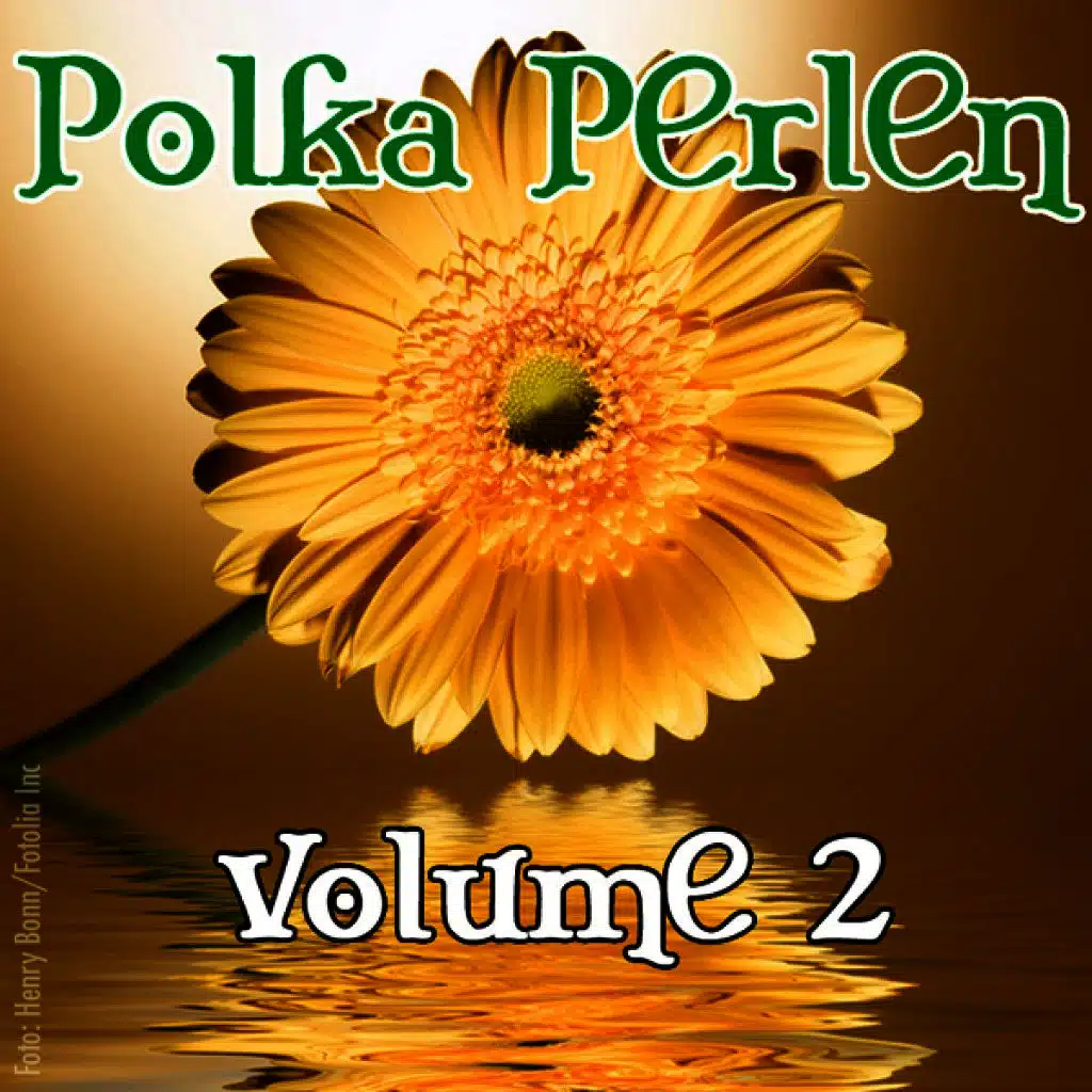 Joseph Prochaska und seine Egerländer