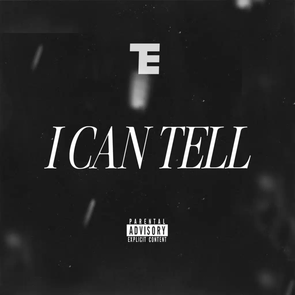 T.E.
