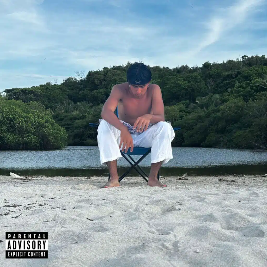 SAULO BRAVO