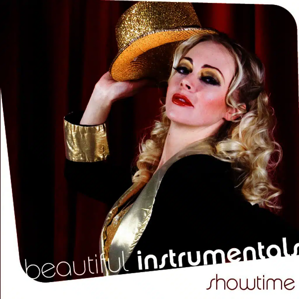 The Munich Pop Symphonics