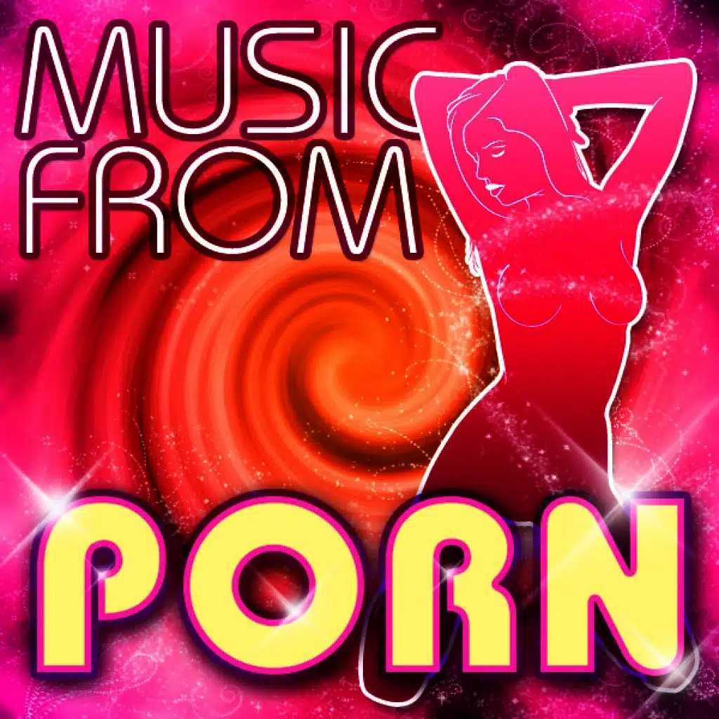 Music from Porn