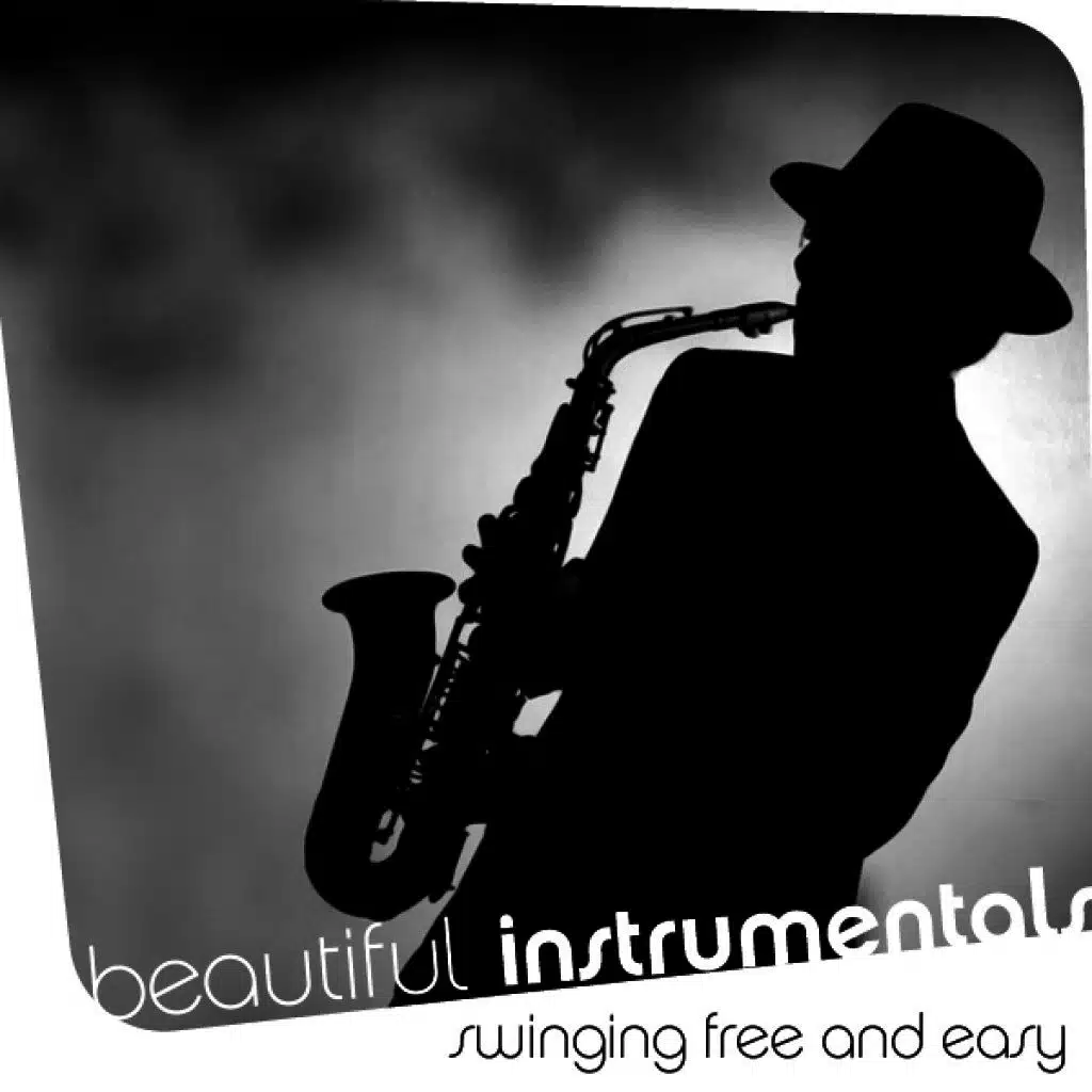 Teddy Ehrenreich Quintett