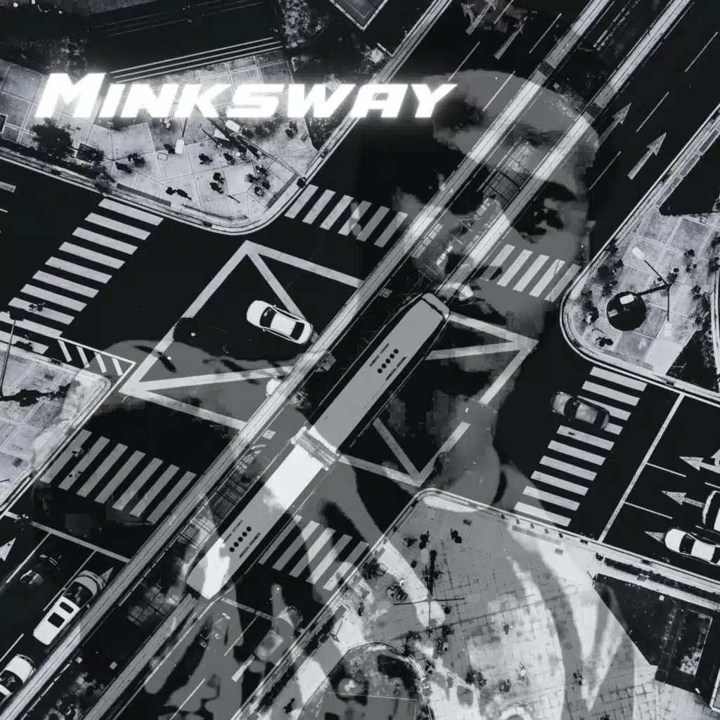Minksway