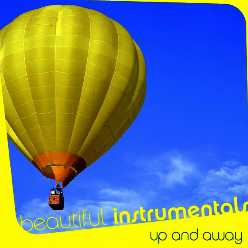 The Ed Sperber Orchestra