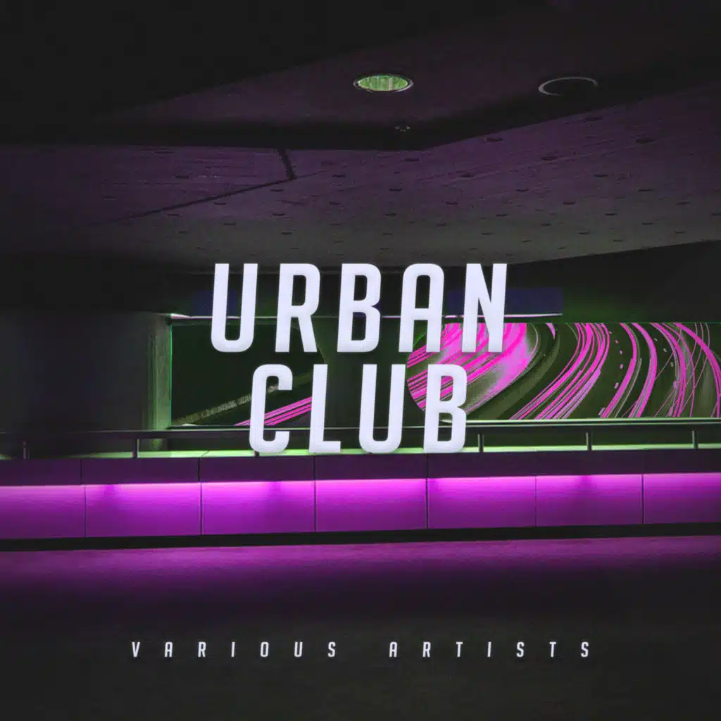 Urban Club