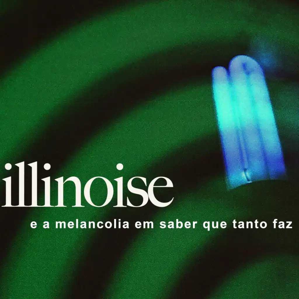 Illinoise