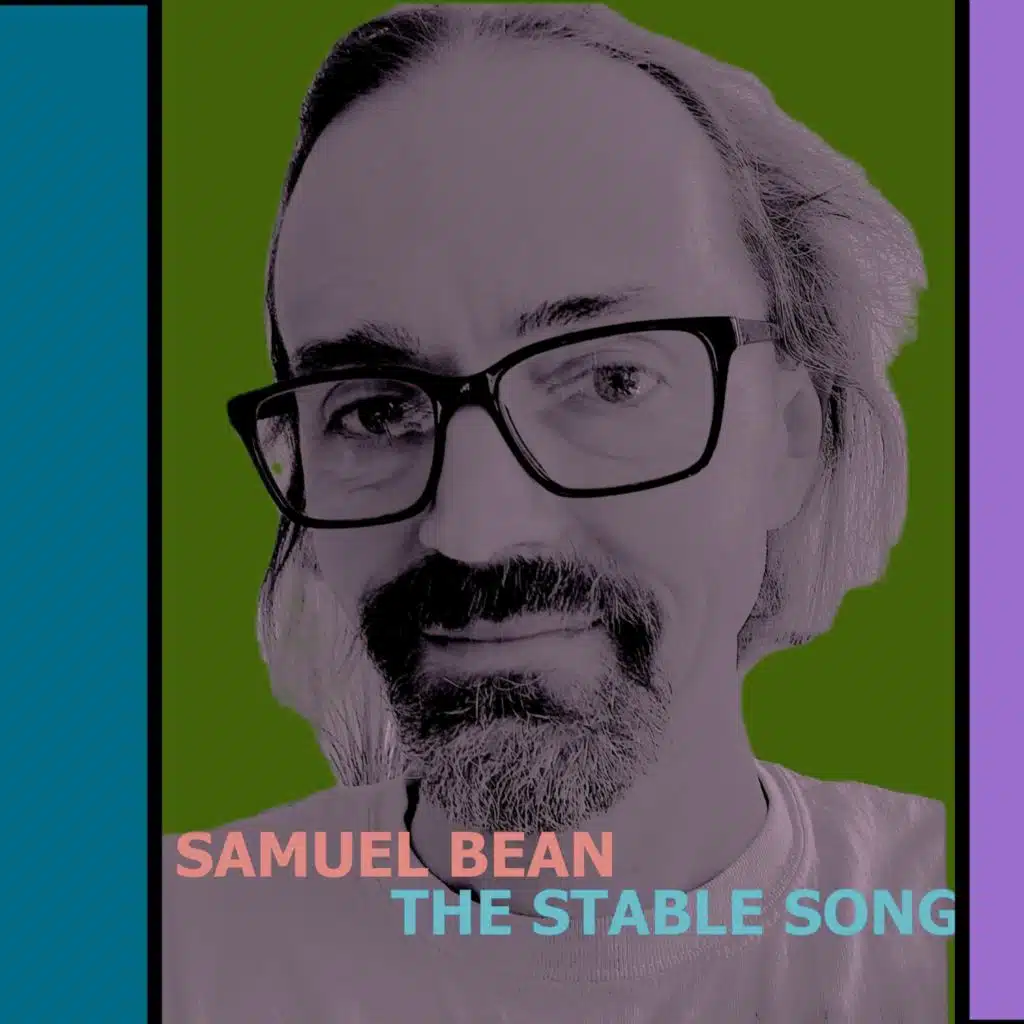 Samuel Bean