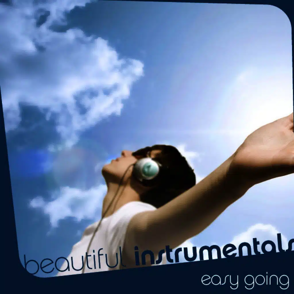 Daniel Clay Orchestra