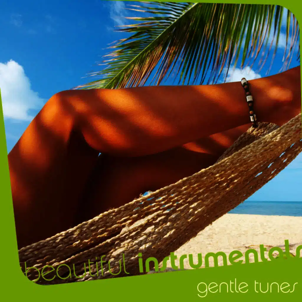 Marco de Rimini & His Gentle Sound