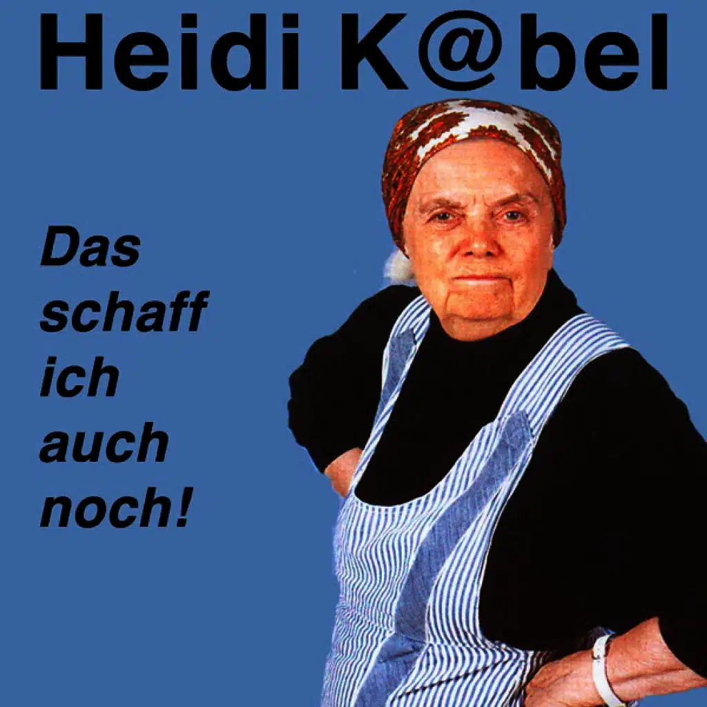 In Hamburg Sagt Man Tschüss