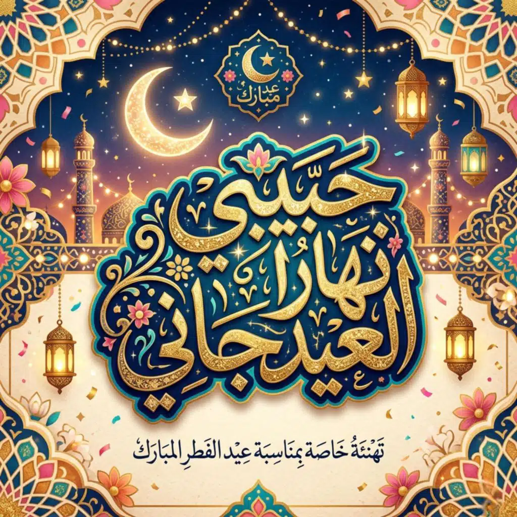 شيلات عروس العمر | القناة الرسمية