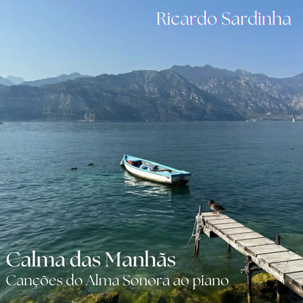 Ricardo Sardinha