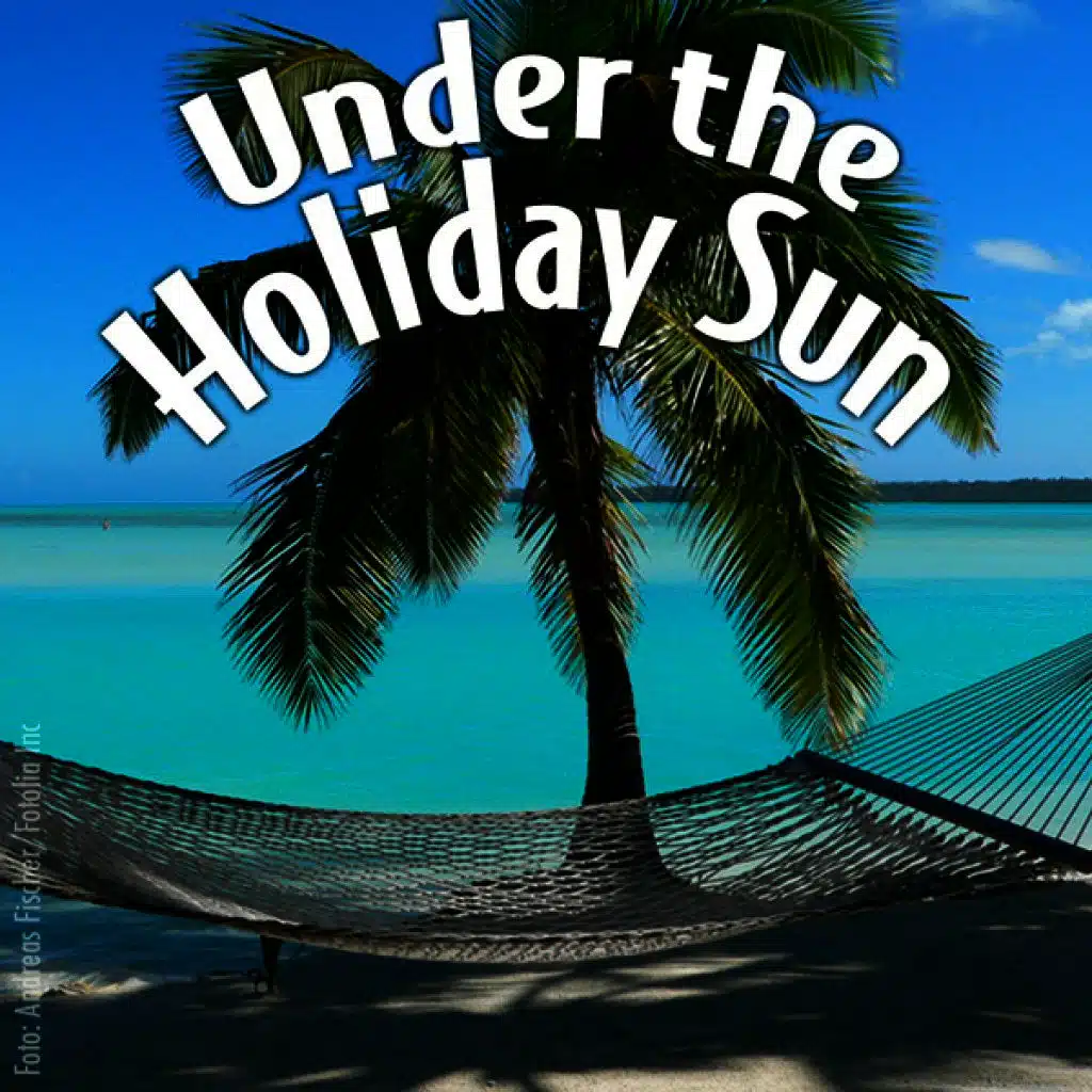 Maren Hutengs & Edwin Christoffer