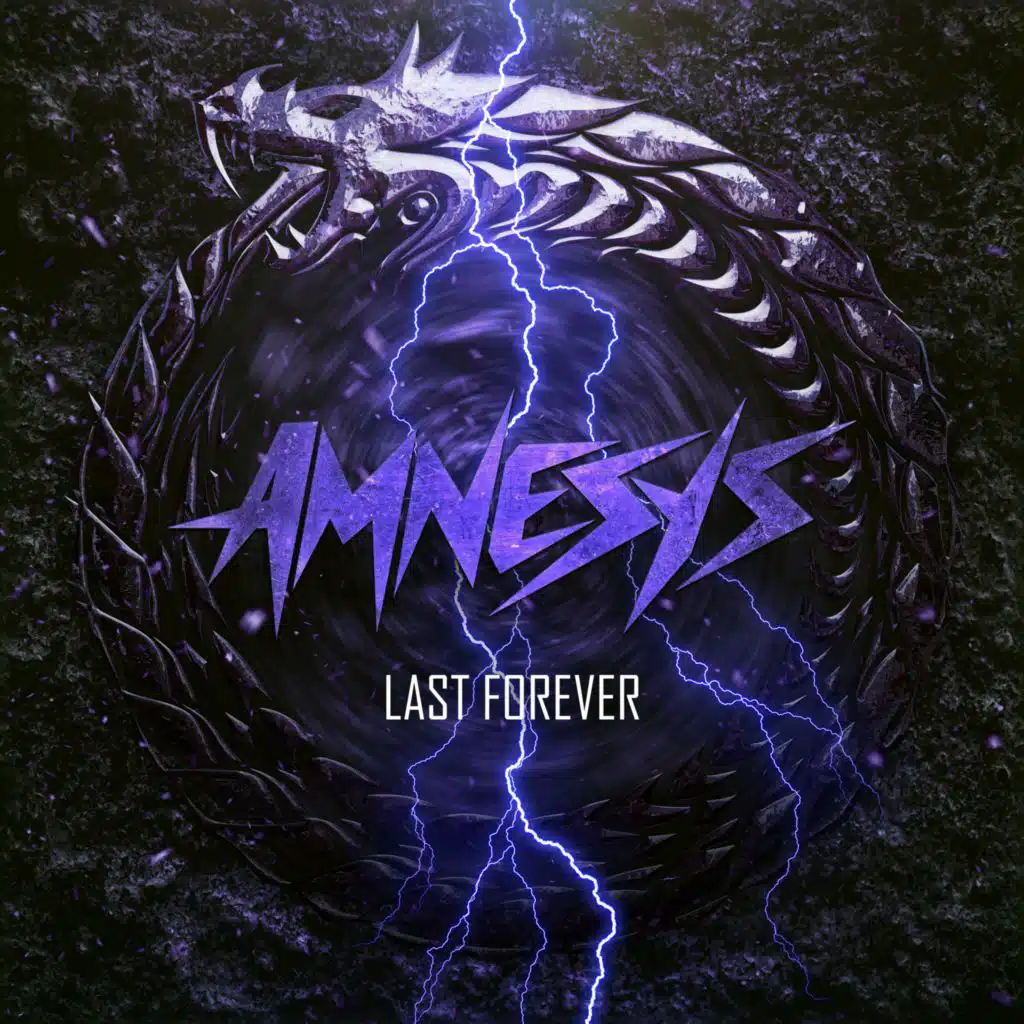 Amnesys
