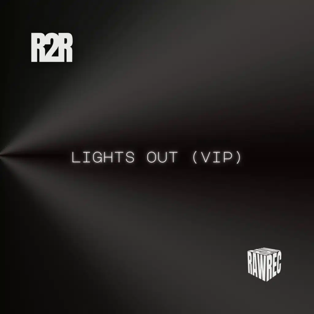 R2R