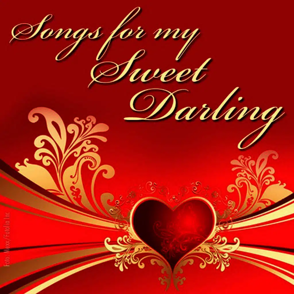 Songs For My Sweet Darling