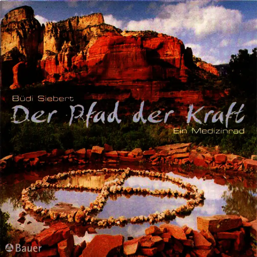 The Power Of The West