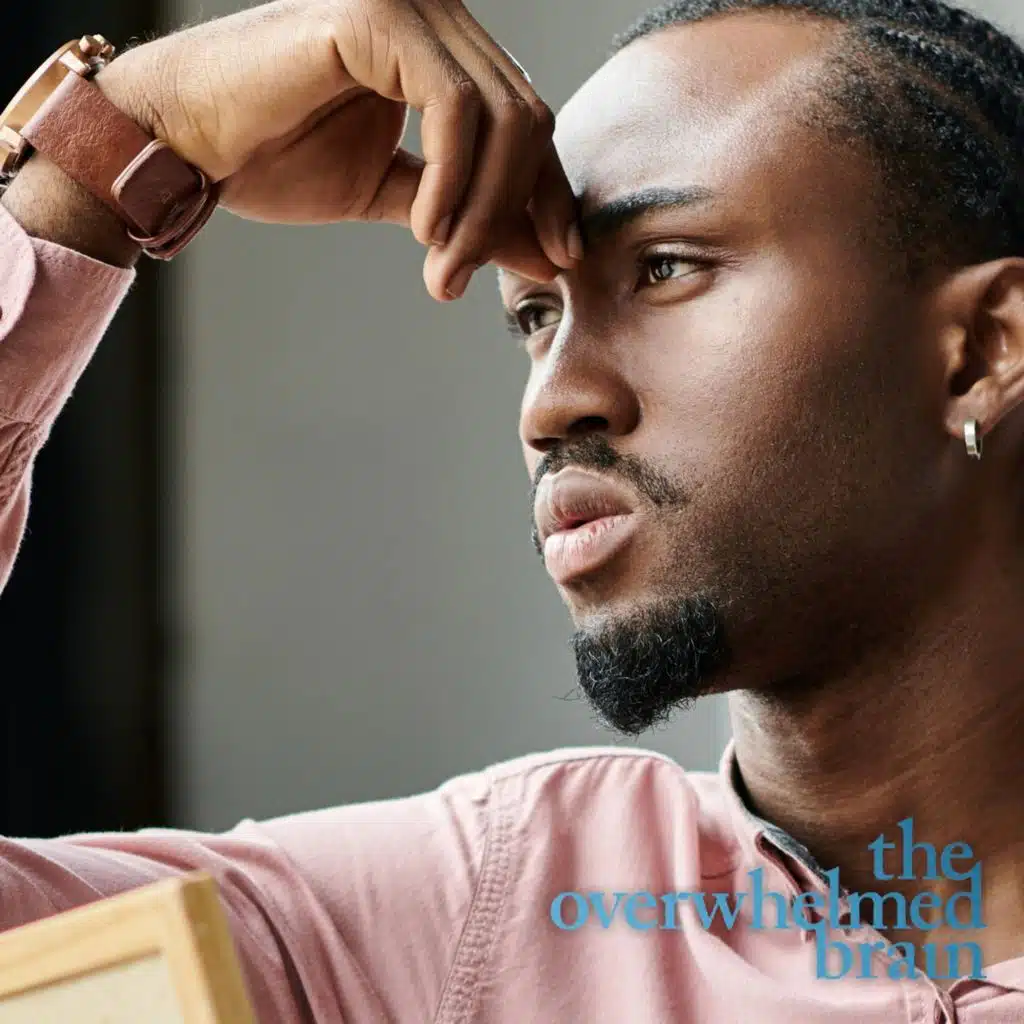 Life and relationship questions you may want the answers to