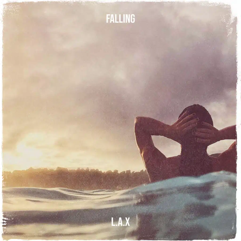 Falling
