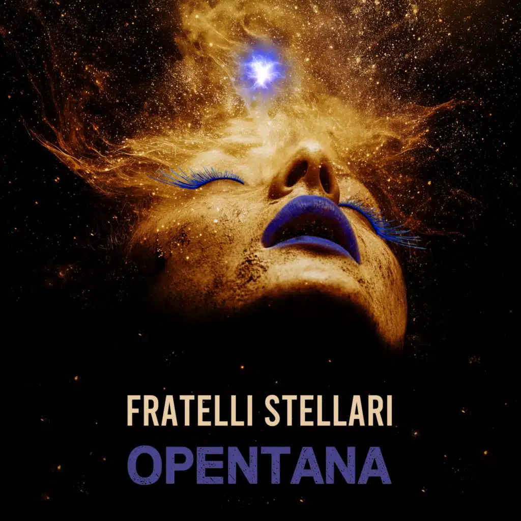 Fratelli Stellari