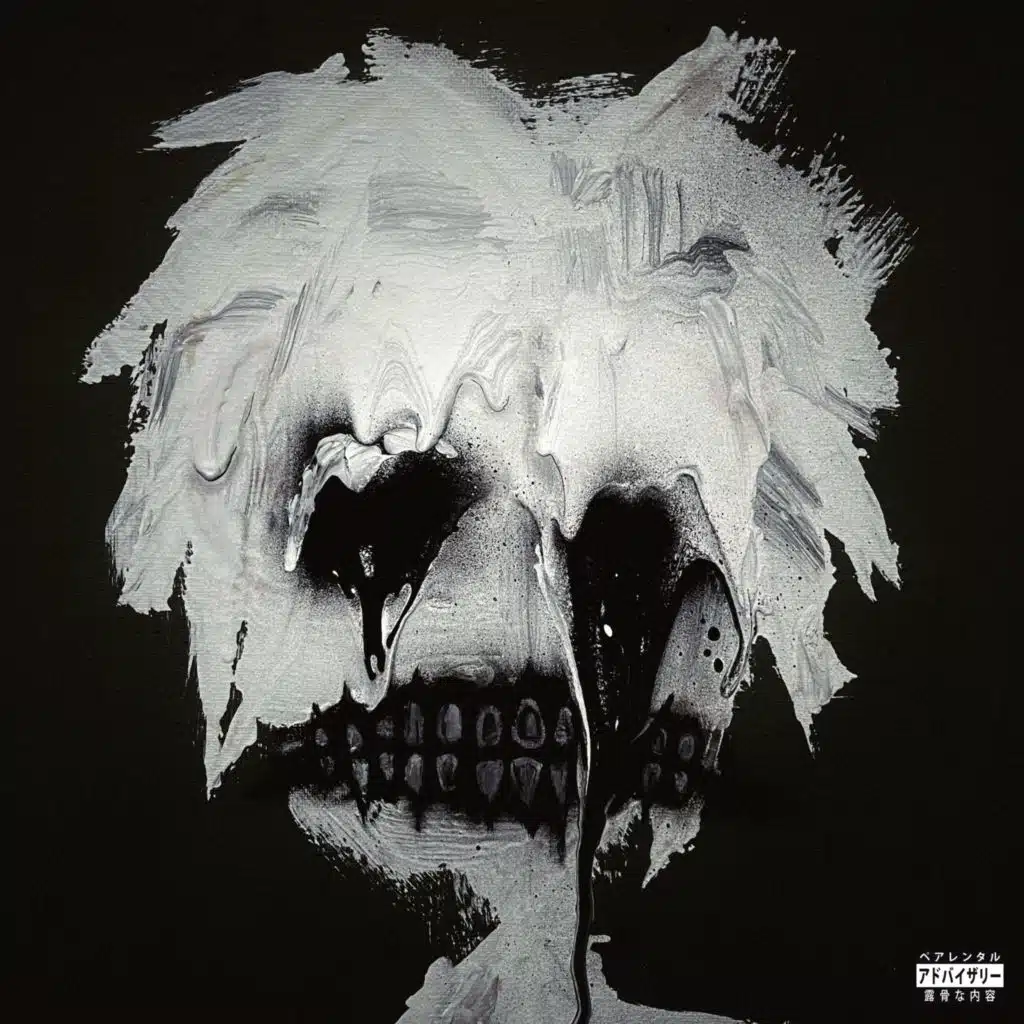 Anti