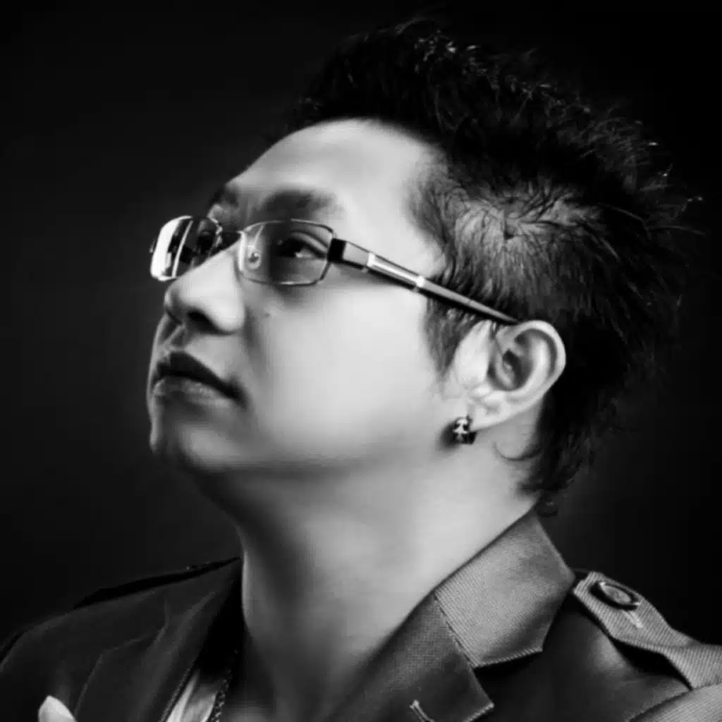 Ade AFI