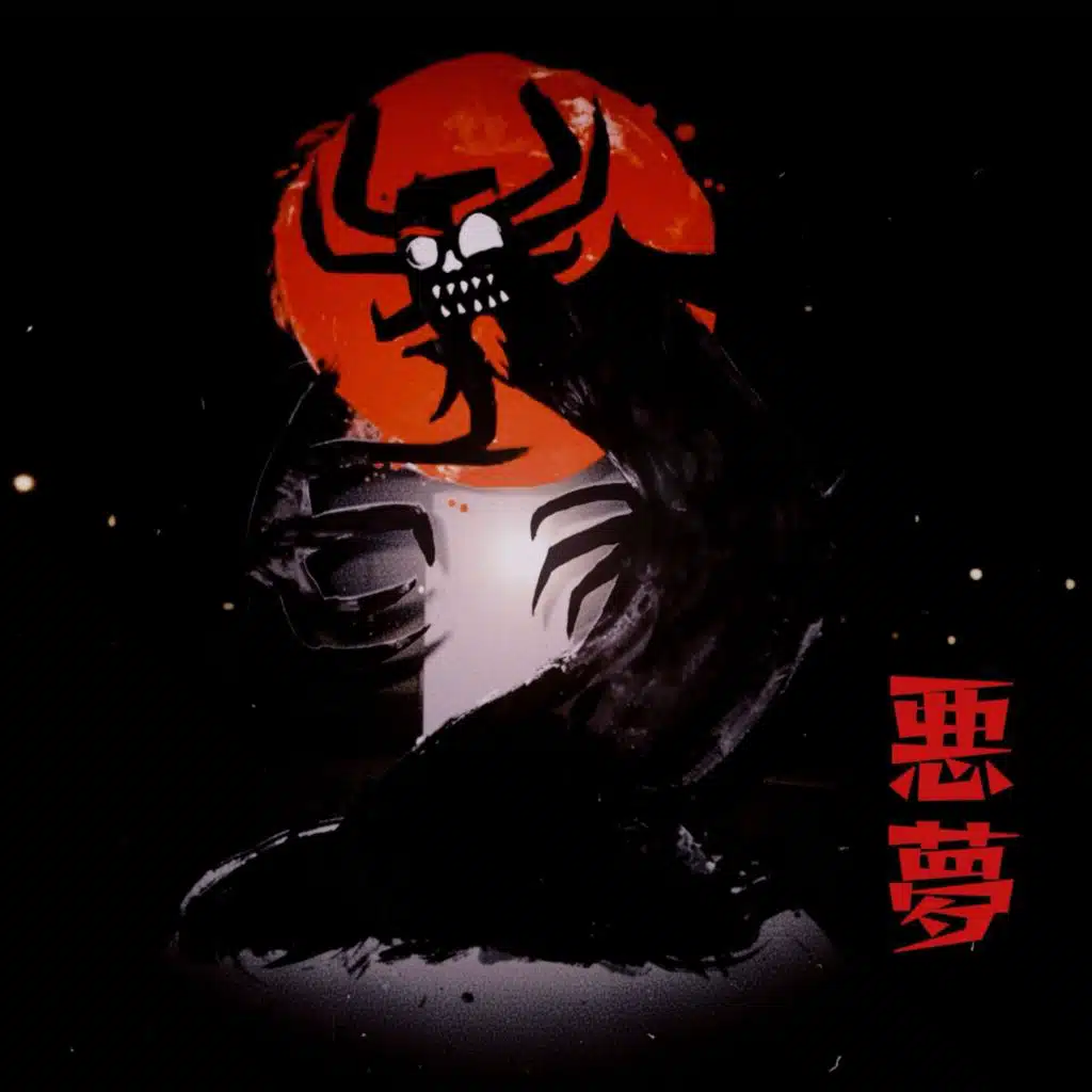 Karabasan