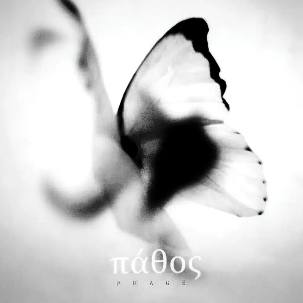 Pathos