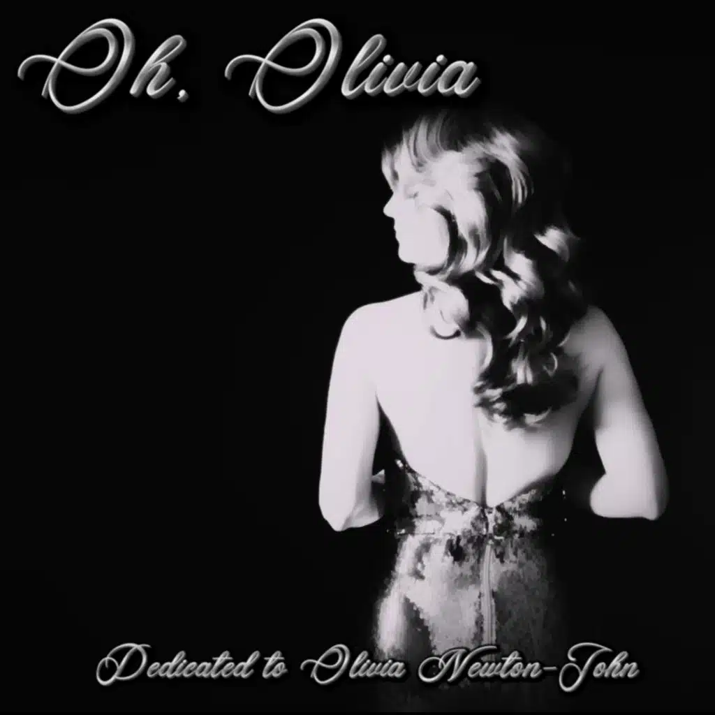 Sabrina Plaisance-Sia