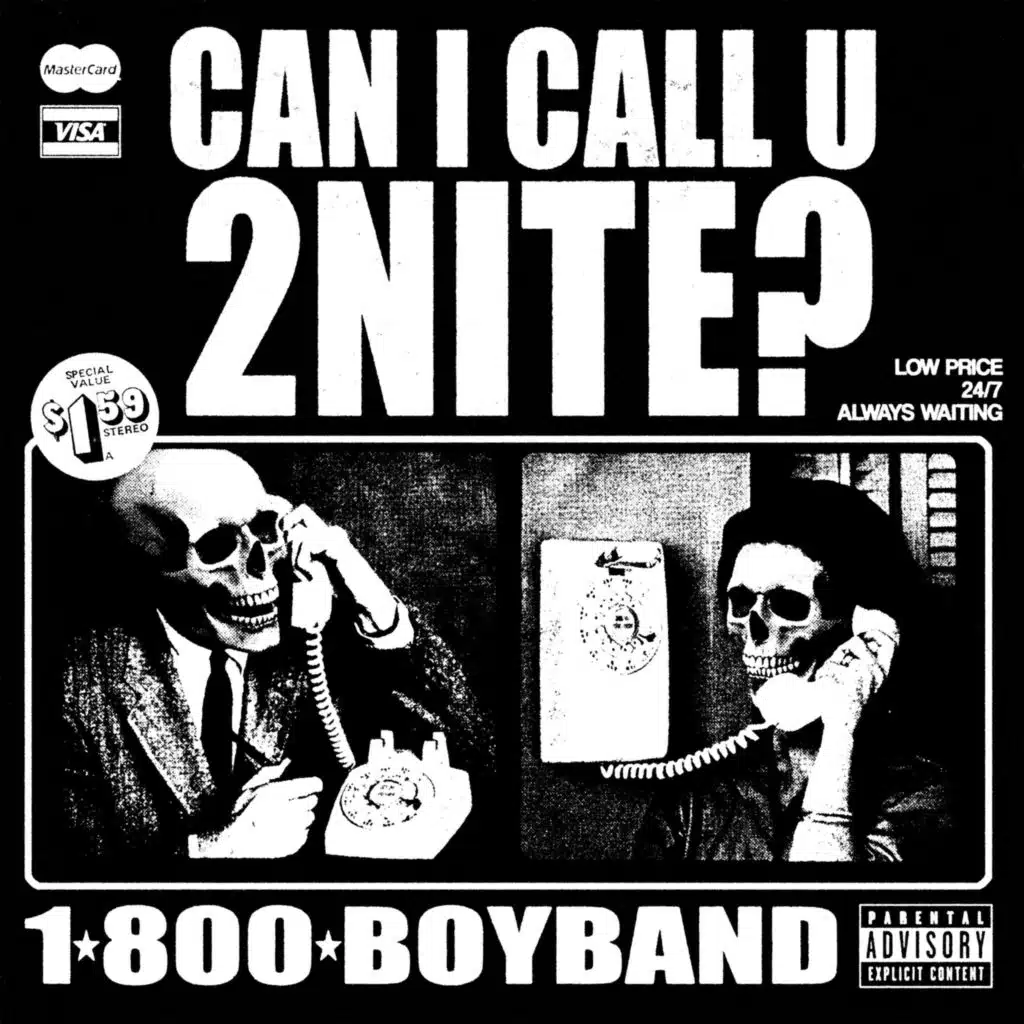BOŸBAND