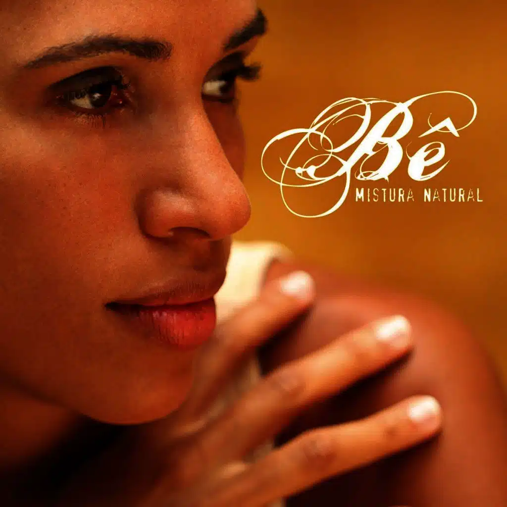 Mistura Natural