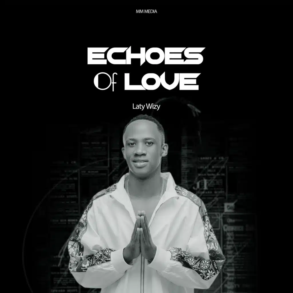 Echoes of Love