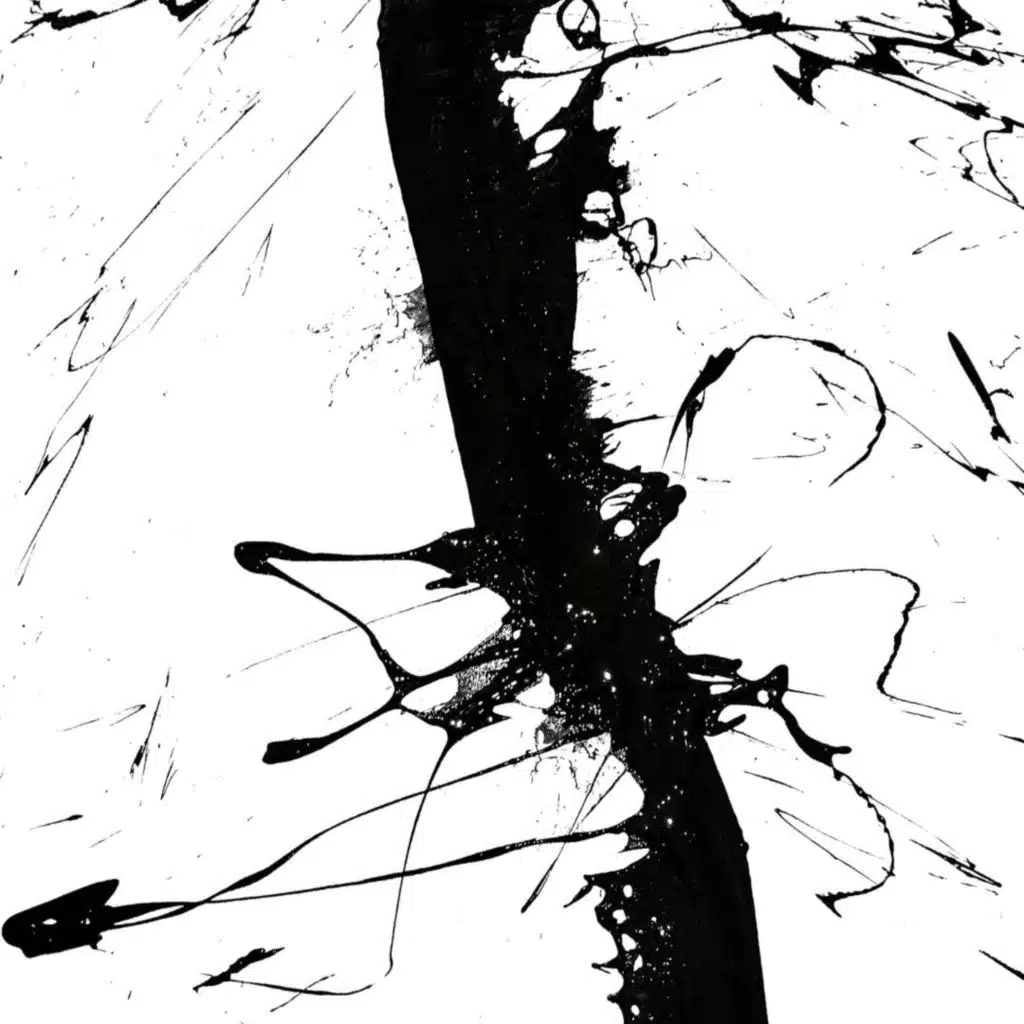 Channeling Amy (feat. John Duffy)