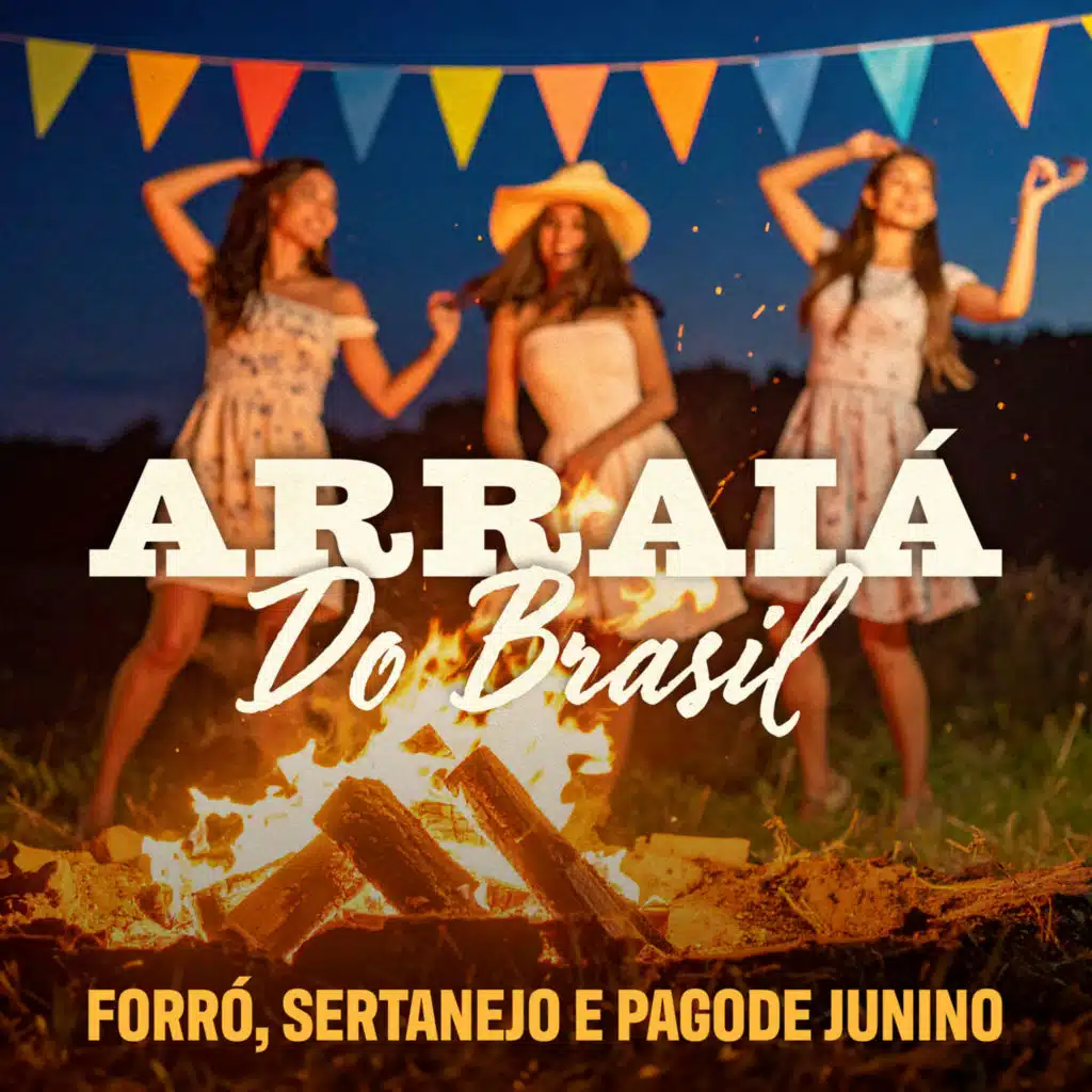 Me Fala Qual Necessidade (Ao Vivo)