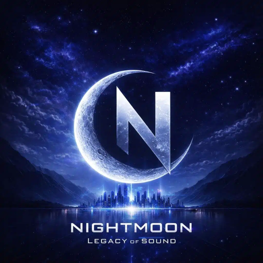 Nightmoon