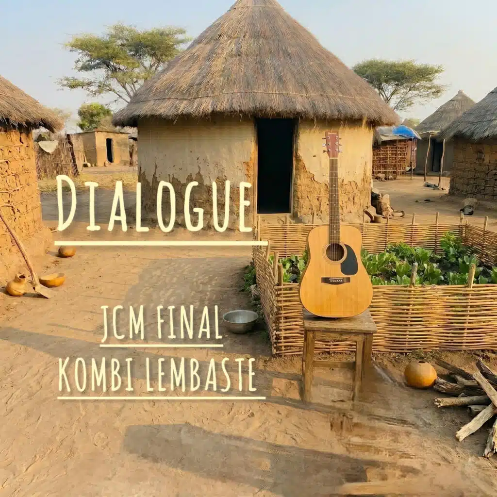 Jcm final