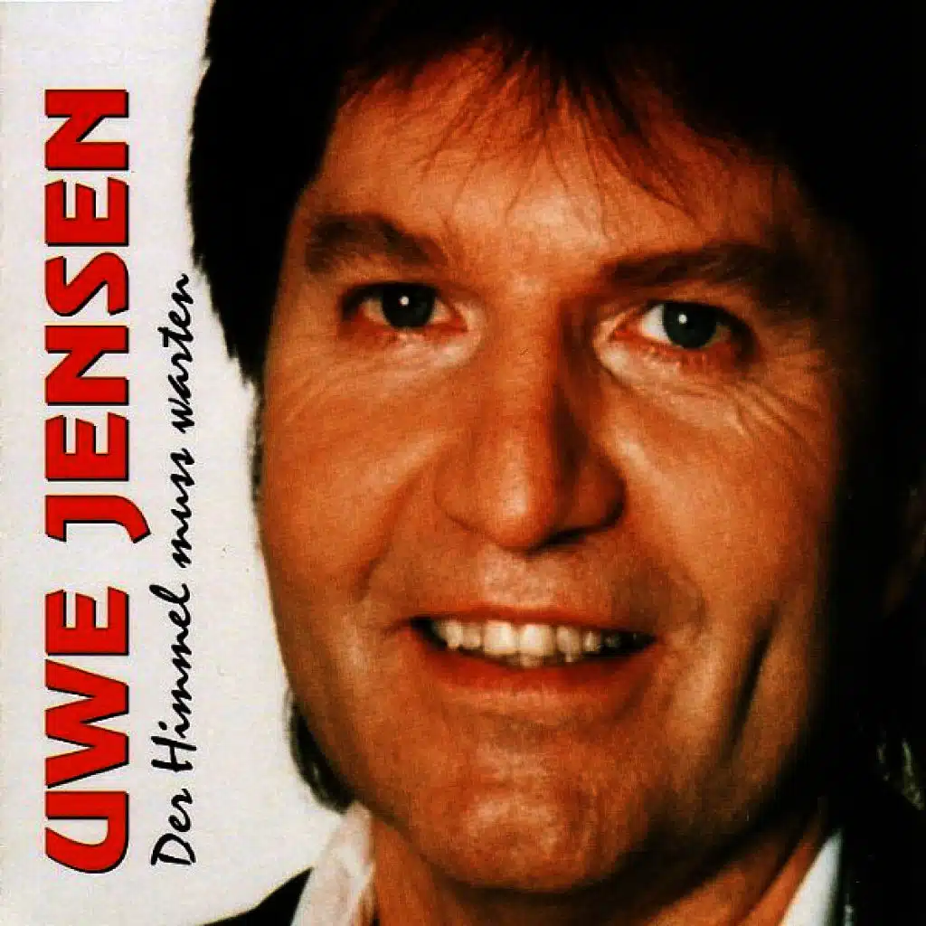 Der Himmel muss warten