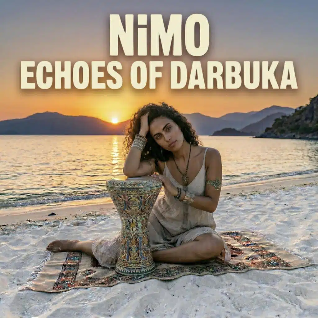 Nimo