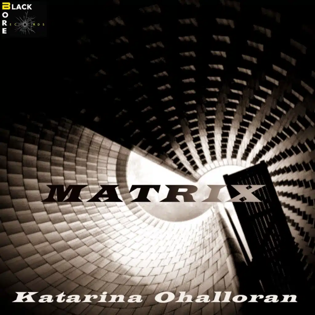 Matrix