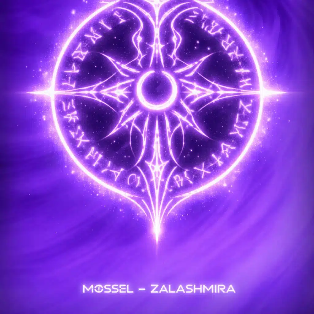 Zalashmira