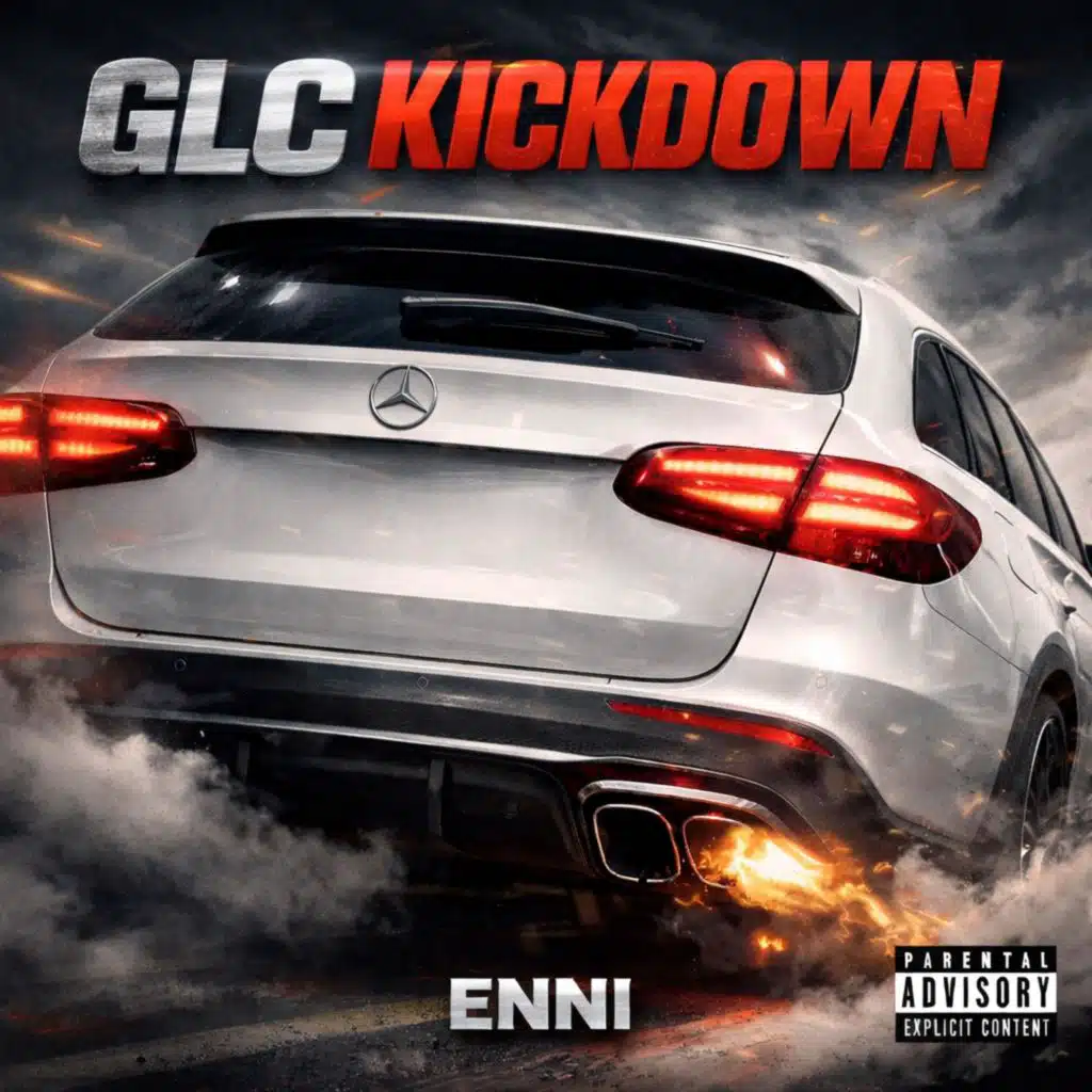 Ènni
